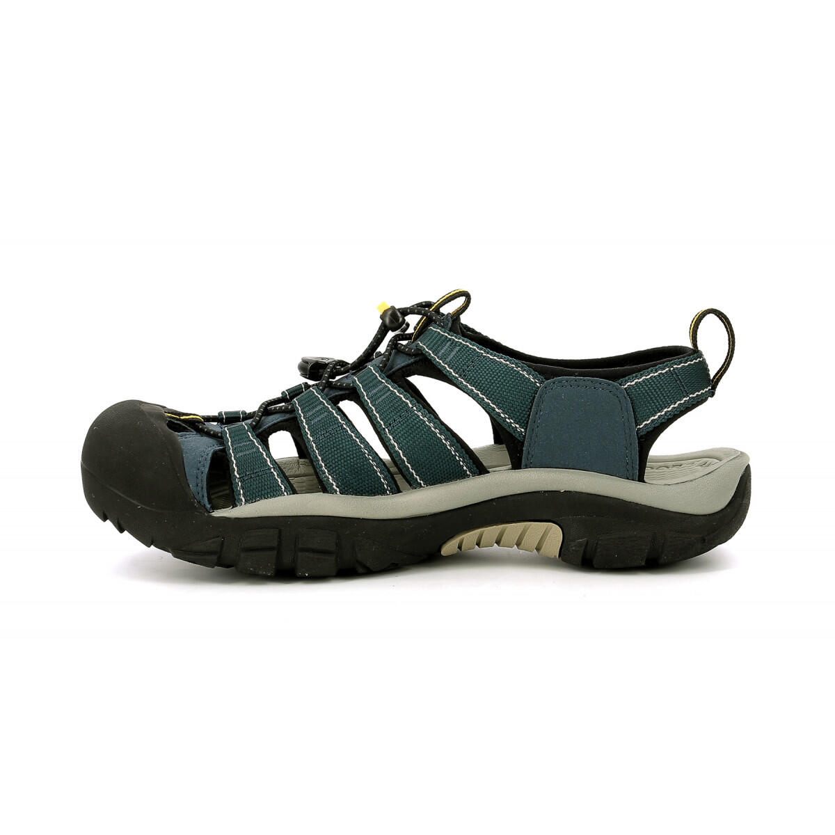 Sandali da trekking Keen Newport H2 4/7