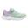 Pantofi copii Joma Active Jr