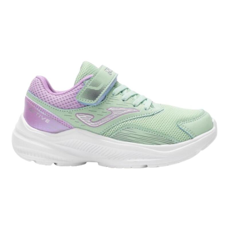 Buty sportowe dziecięce Joma Active Jr