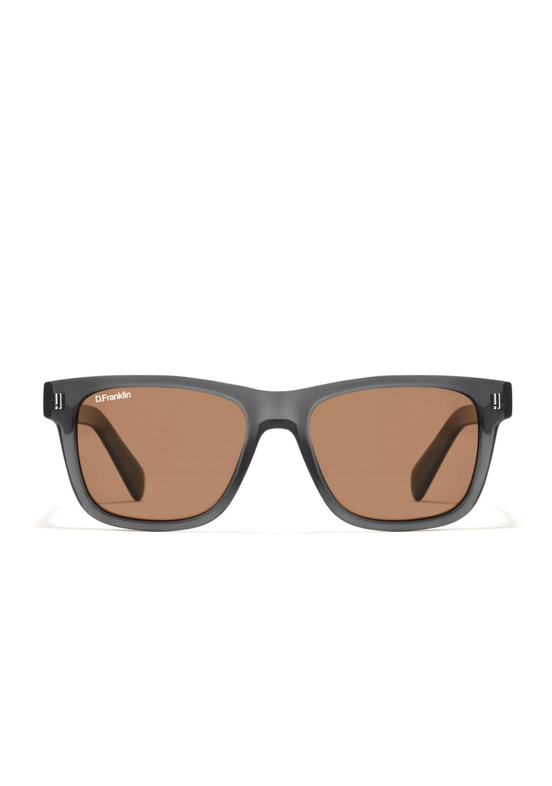 Gafas De Sol D. Franklin Boyd 2/5