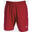 Joma Eurocopa III Sportive Sportive Red M - Respirabil și ușor