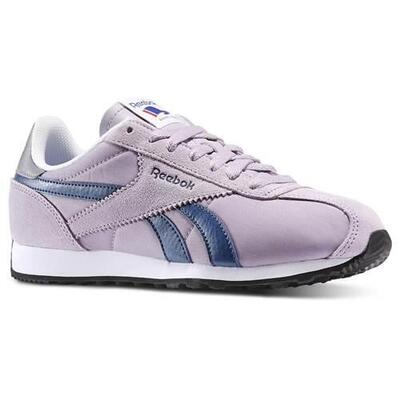 Reebok ROYAL ALPEREZ DASH Damen Freizeitschuhe