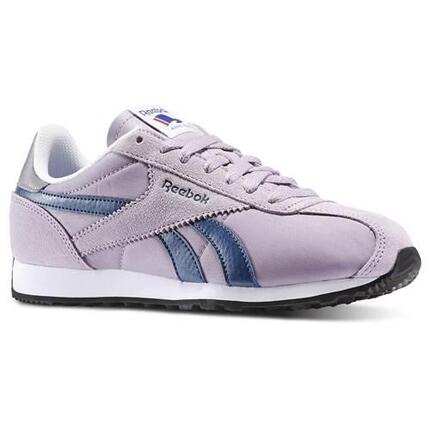 Reebok ROYAL ALPEREZ DASH Damen Freizeitschuhe