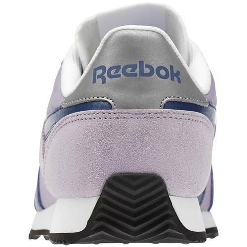 Buty do chodzenia damskie Reebok Royal Alperez Run