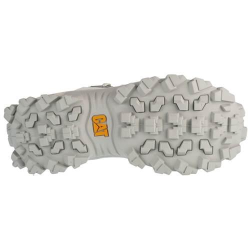 Buty do chodzenia męskie Caterpillar Intruder Met 4/4