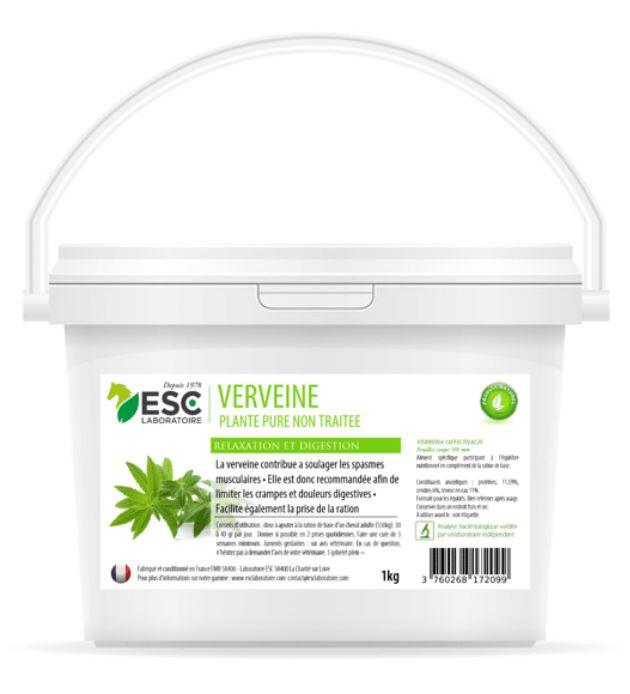 ESC LABORATOIRE picture