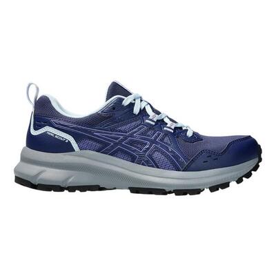 Scarpe da running Asics modello 1012B516-403 per donne
