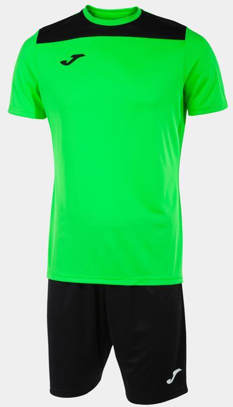 Set aus Trikot und Shorts Joma 5/5