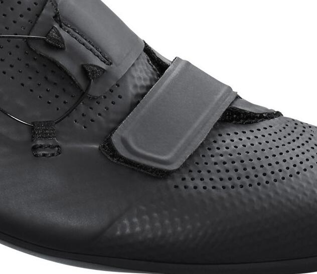 Racefiets - SH-RC502 fietsschoenen, zwart 3/7