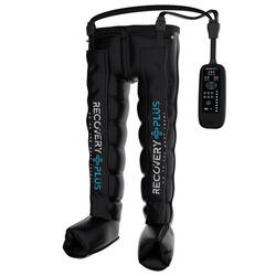 Pack de Pressothérapie Recovery Plus RP 8.0 PRO Pantalon