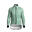 Veste vélo thermique hiver Premium unisexe - AYLAN KARST