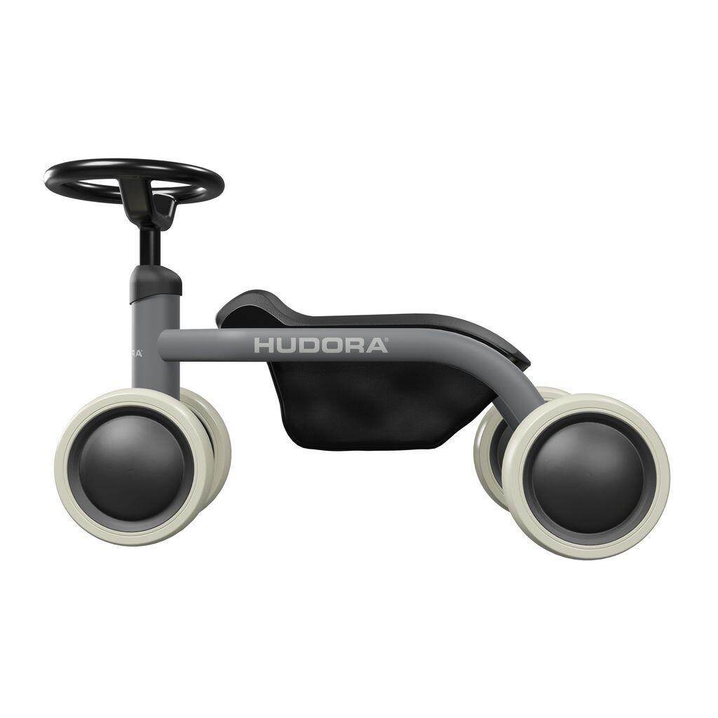 Hudora Laufrad Steppy 6 2/7