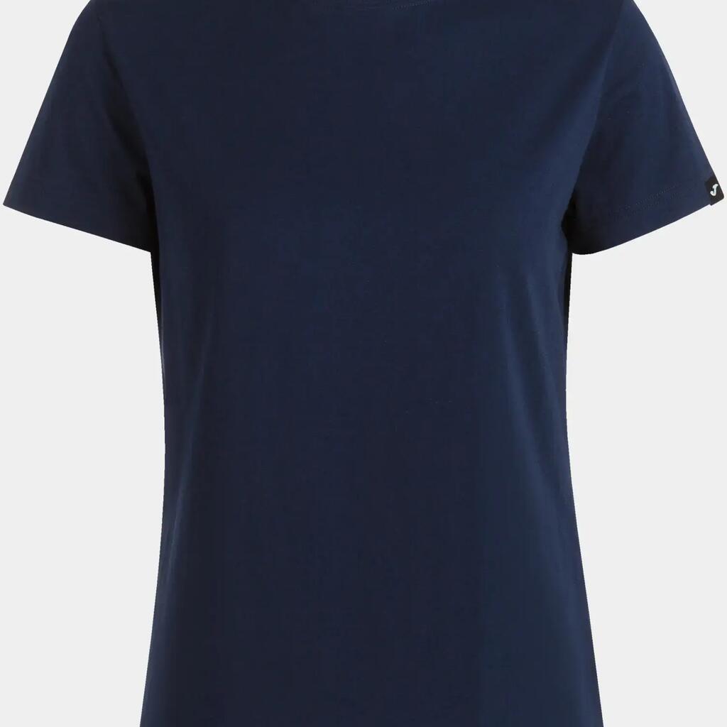 Women's T-shirt Joma Desert