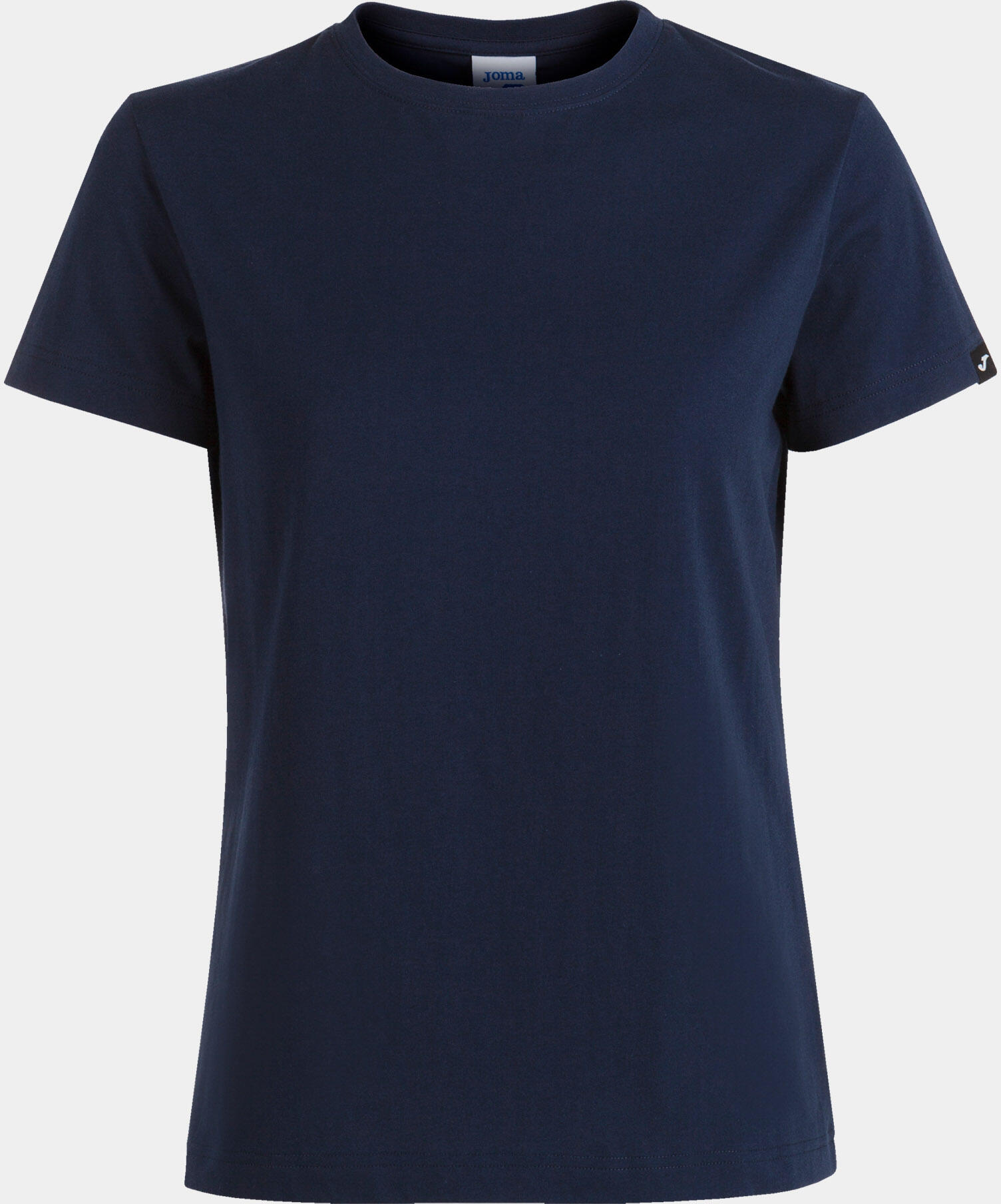 JOMA Dámské tričko Desert Sleeve T-Shirt
