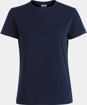 Dames-t-shirt joma desert
