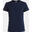 Doamne T -Shirt Joma Desert Navy M - Respirabil și ușor