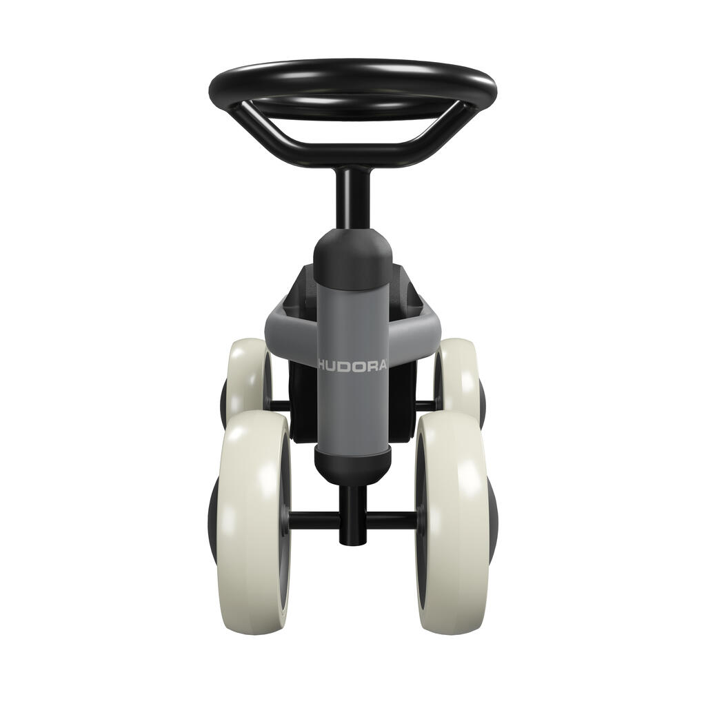 Hudora Laufrad Steppy 6 4/7