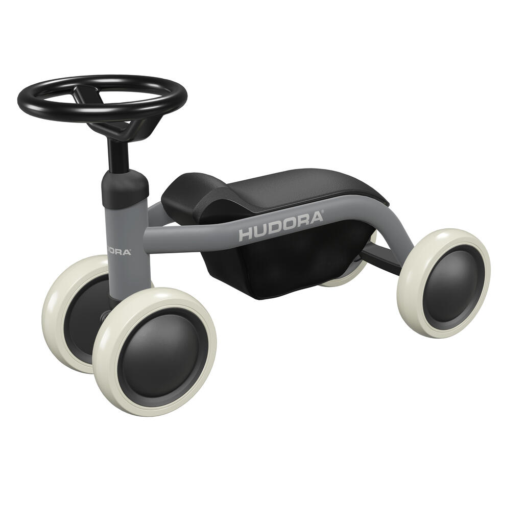 HUDORA picture