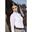 Chemise de compétition manches longues Esade - EQUILINE