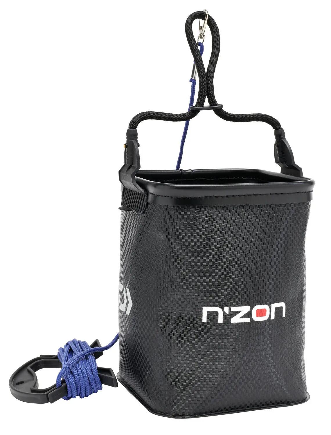 DAIWA picture