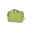 Bolsa Tucano MIA 2 bag in bag M verde