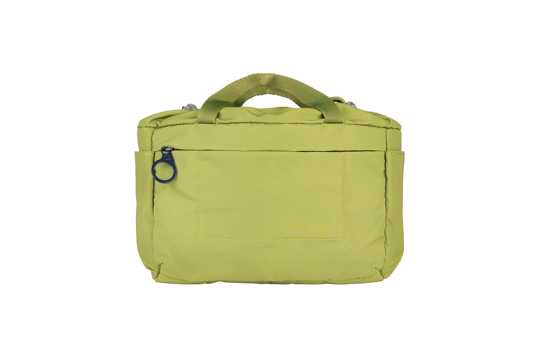Bolsa Tucano MIA 2 bag in bag M verde 2/5