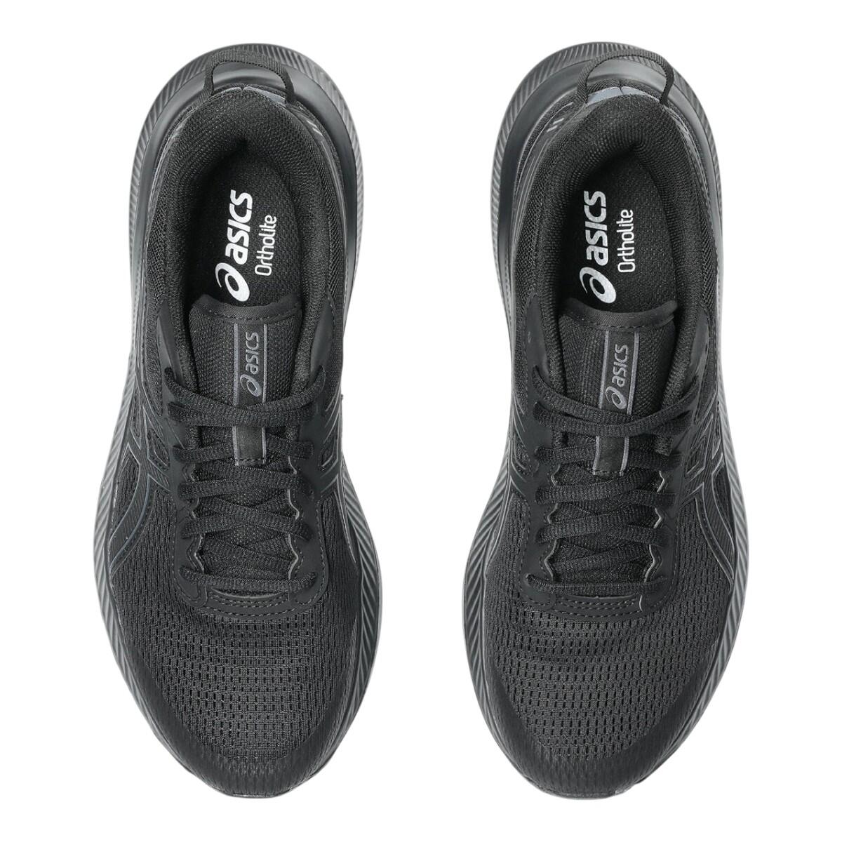 Buty damskie do biegania Asics Jolt 5 5/7