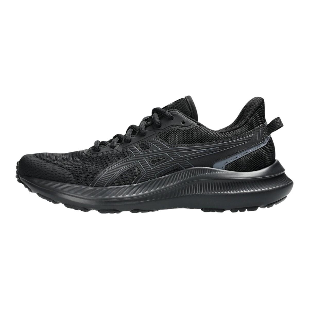 Buty damskie do biegania Asics Jolt 5 3/7