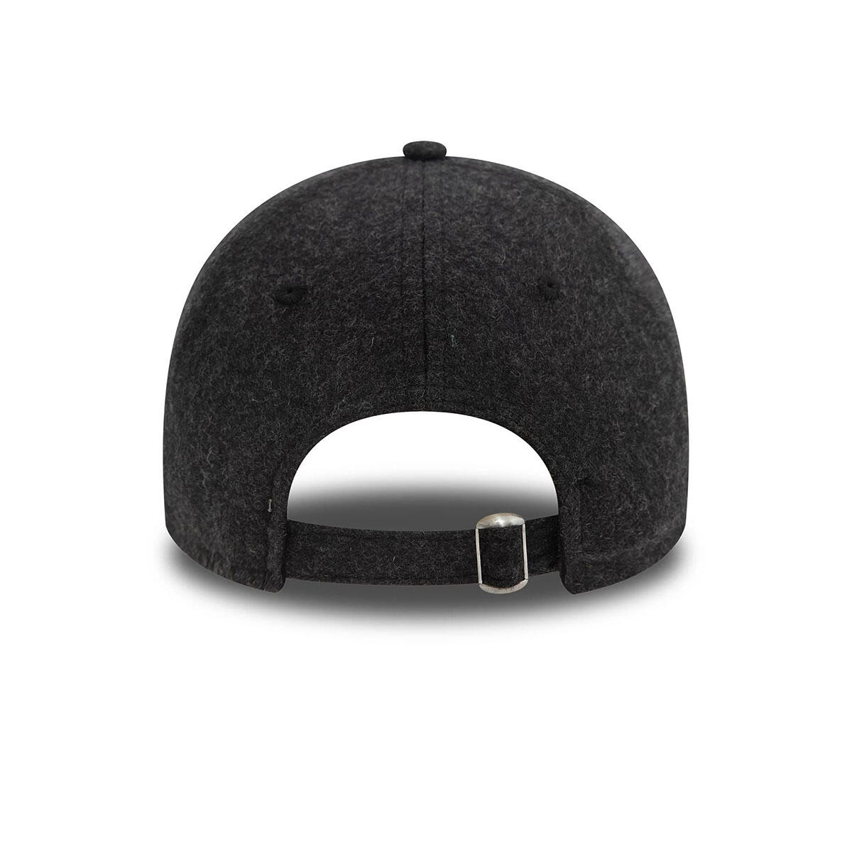 Cappellino New York Yankees MLB Melton 9Twenty 4/5