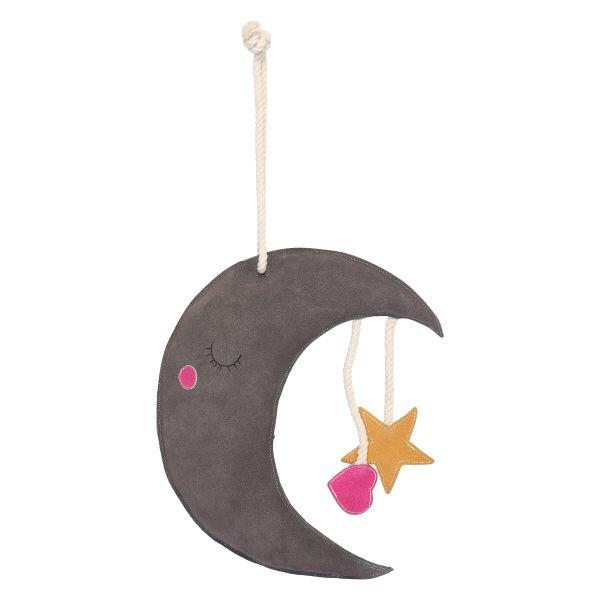 Jouet de box Moony - IMPERIAL RIDING 3/3
