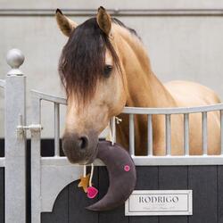 Jouet de box Moony - IMPERIAL RIDING