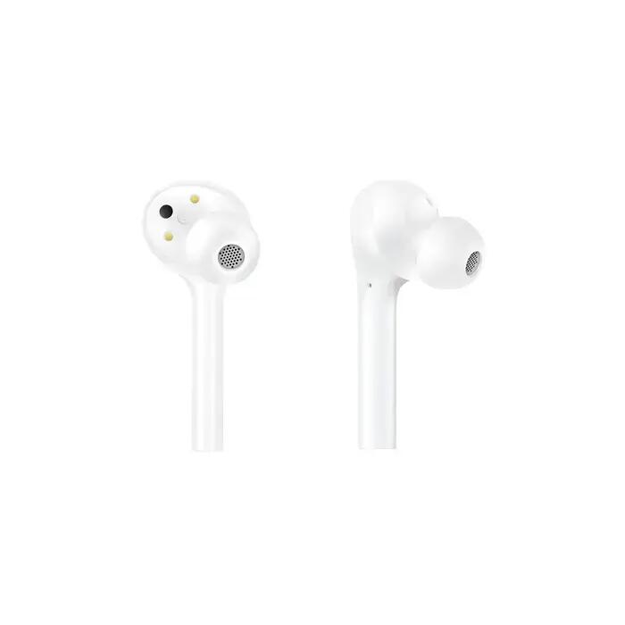 Ecouteurs sans fil True Wireless Huawei FreeBuds Lite Blanc 3/7