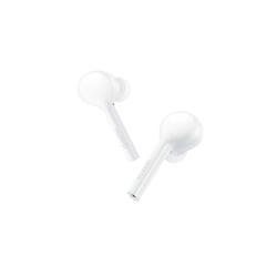 Ecouteurs sans fil True Wireless Huawei FreeBuds Lite Blanc