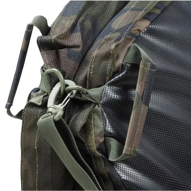 Saltea primire crap Prologic Inspire Pro-tect unhooking mat camo