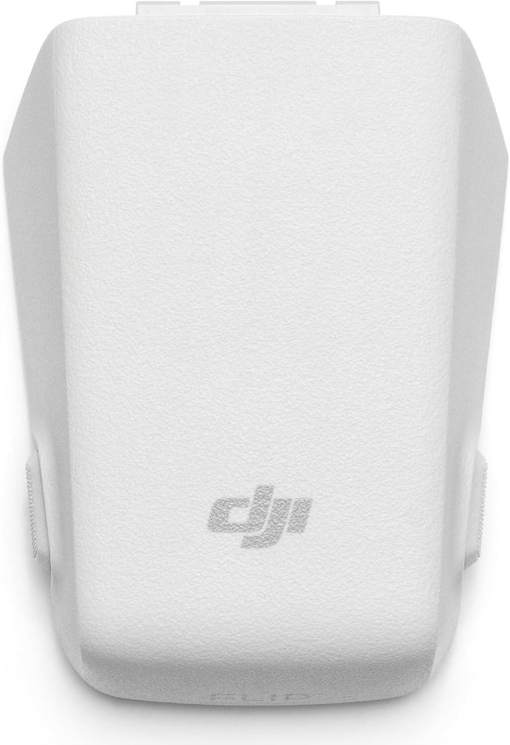 DJI picture