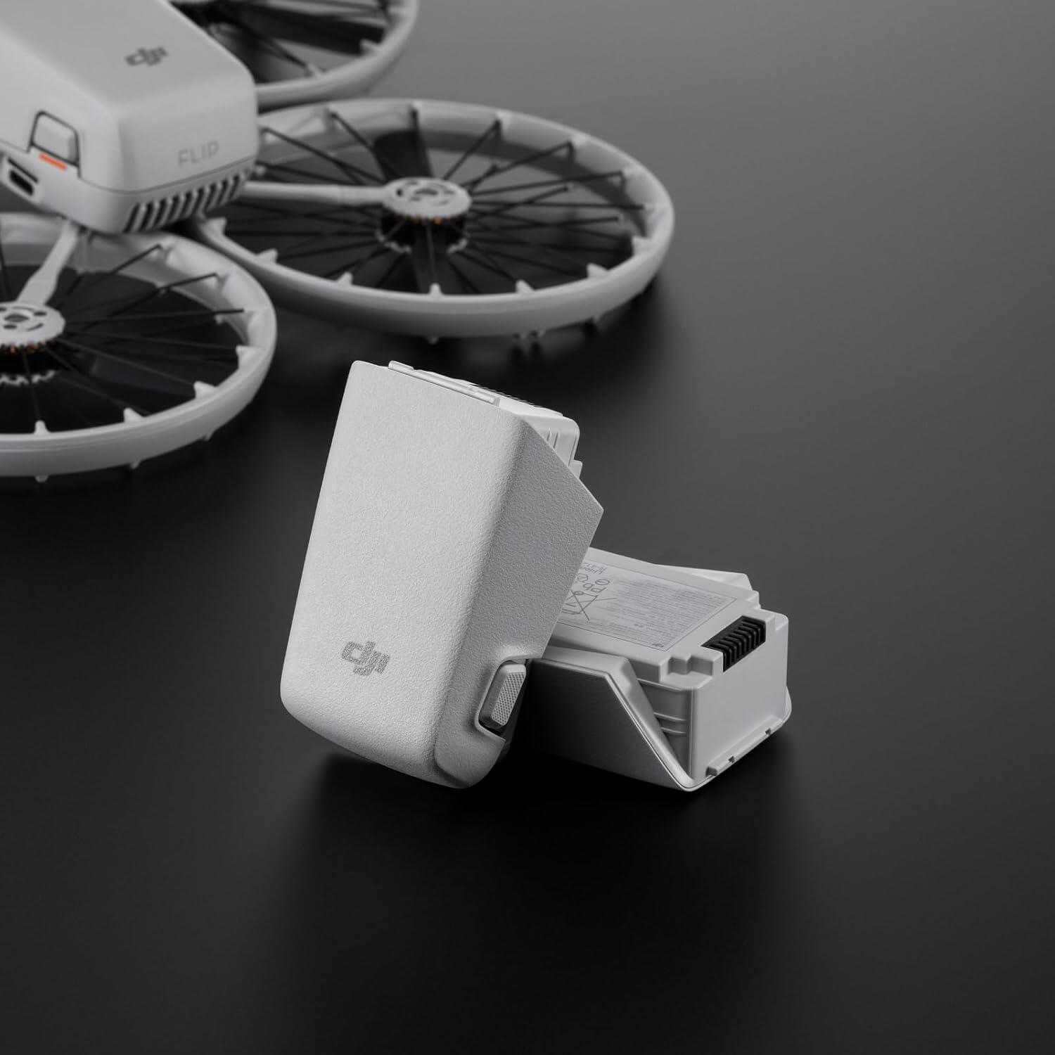 Batterie pour drone DJI FLIP 5/5