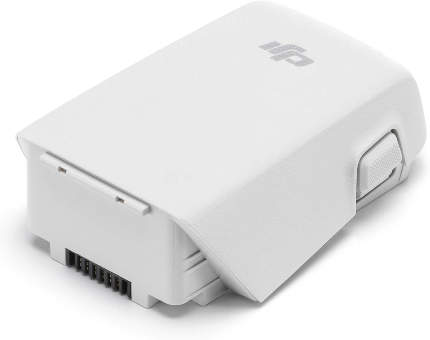 Batterie pour drone DJI FLIP 2/5