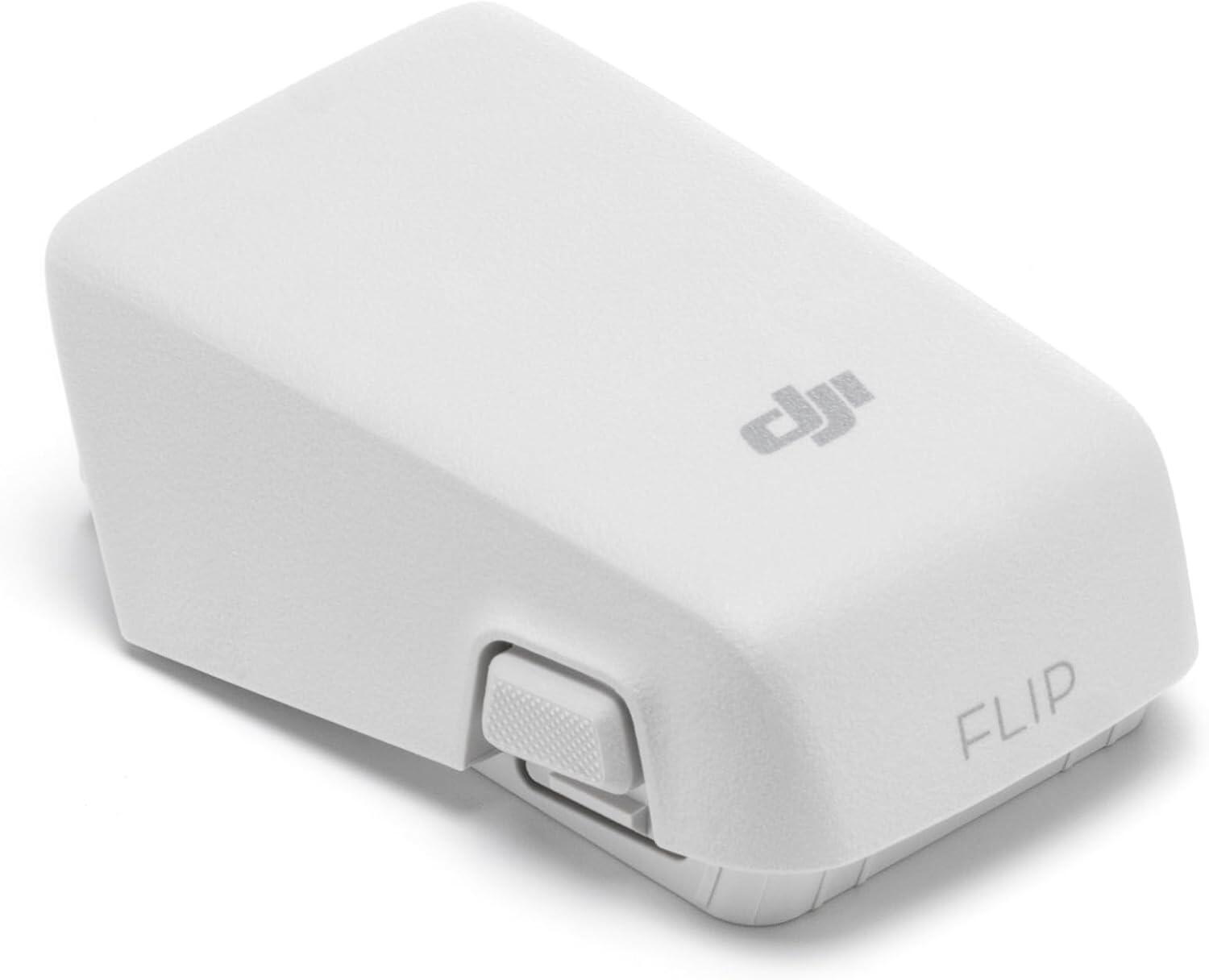 Batterie pour drone DJI FLIP 3/5