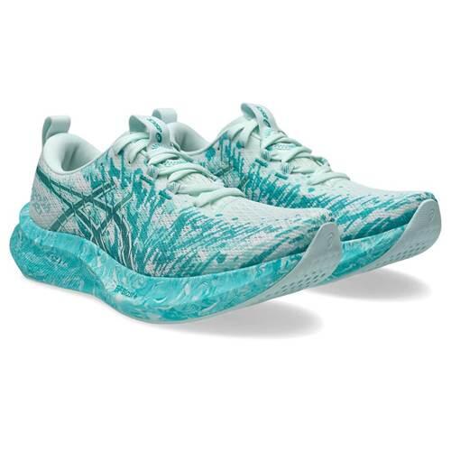 Schoenen om hard te lopen voor vrouwen Asics Noosa Tri 16 5/5