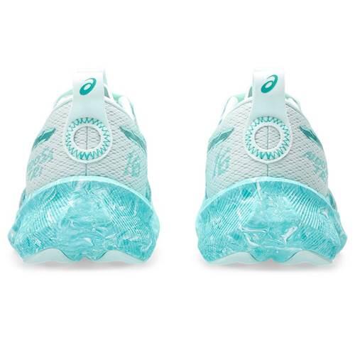 Buty do biegania damskie Asics Noosa Tri 16