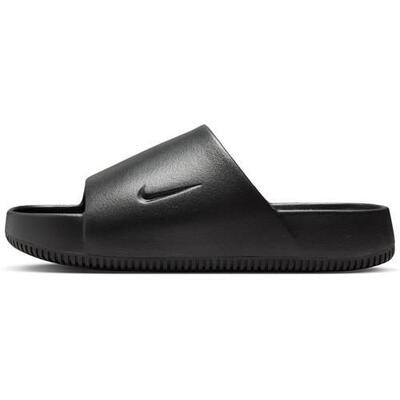 Nike Herren Badeschlappen Calm Slides FD4116