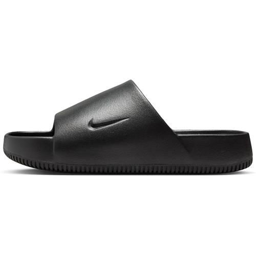 Klapki męskie Nike Calm Slide