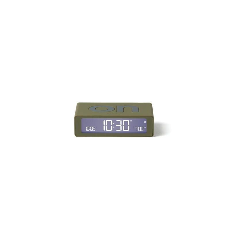 3ad0d62a-a033-4d29-8c30-83a87d5da2b5_novar