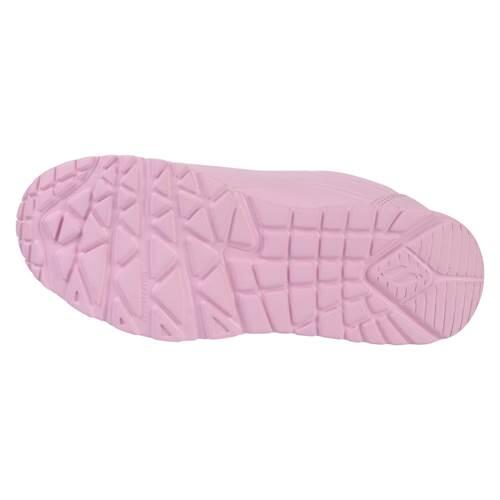 Schoenen universeel voor kinderen Skechers Uno Lite Easy Zip 5/5