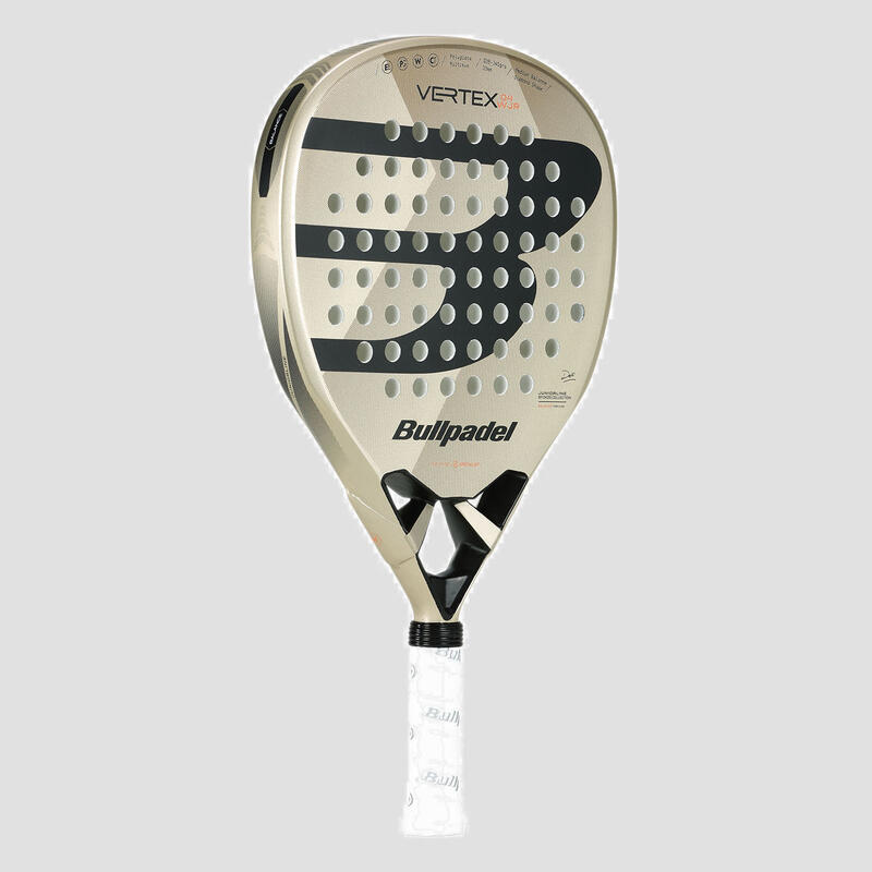 Bullpadel Vertex W Jr 2025