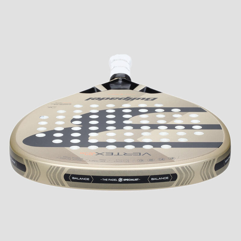 Bullpadel Vertex W Jr 2025