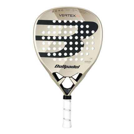 PALA BULLPADEL VERTEX W JR 25
