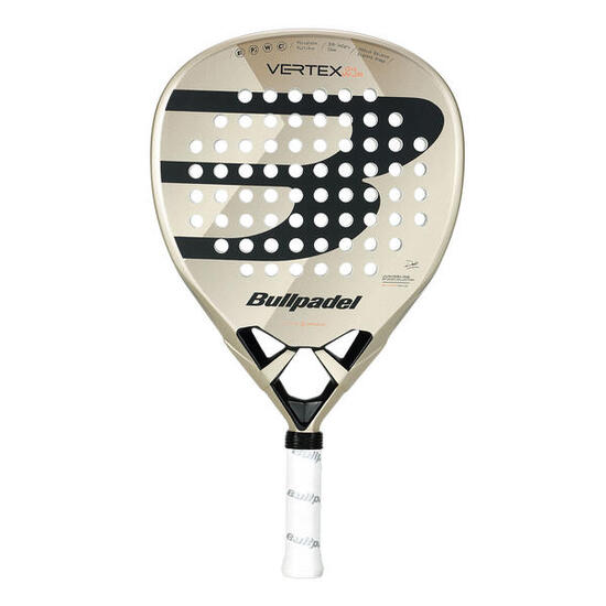 Bullpadel Vertex W Jr 2025