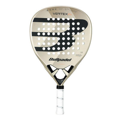 Bullpadel vertex w jr 2025