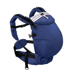 Porte bébé Néo Plus Version 2
